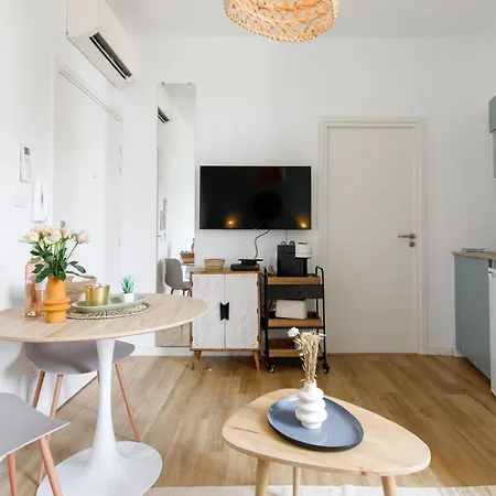 Centre Et Festival * Cannes