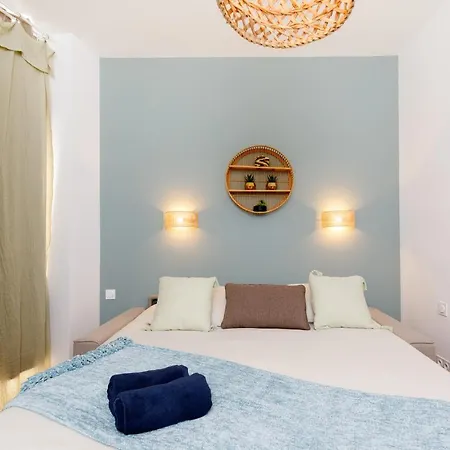 Lejlighed Centre Et Festival Cannes