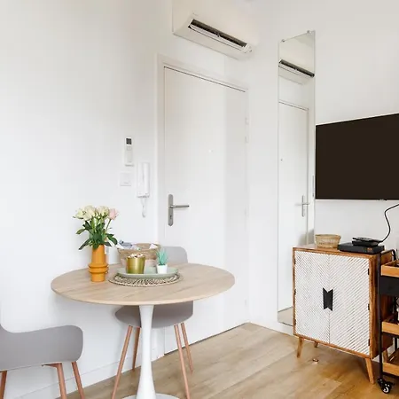 Centre Et Festival *