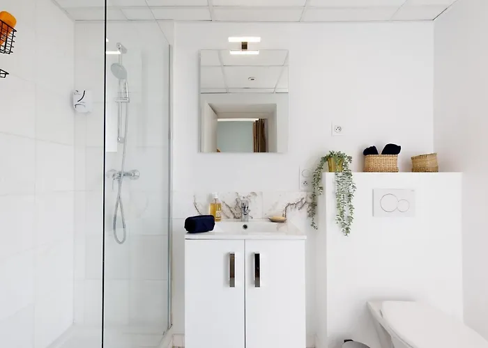 Centre Et Festival Cannes