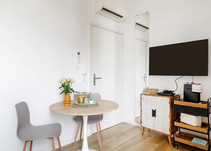 Centre Et Festival *