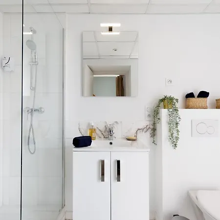 Centre Et Festival 칸느